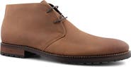 Blake Mckay Dixon Chukka Boot