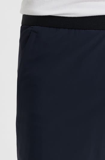 Tactical Utility Shorts