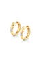 selected Yellow Gold