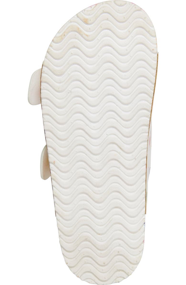 Steve Madden Jthrilled Slide Sandal, Alternate, color,