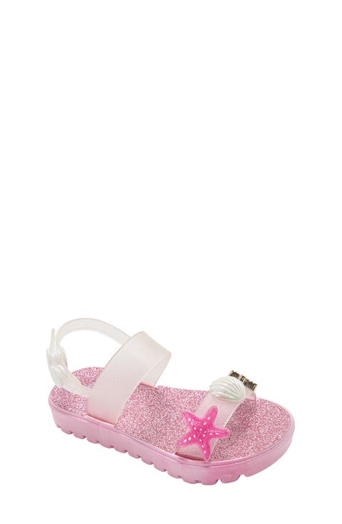 Kids' Gale Sandal (Walker & Toddler)
