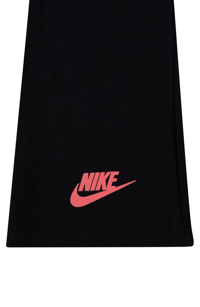 Kids' Fresh Cut T-Shirt & Leggings Set