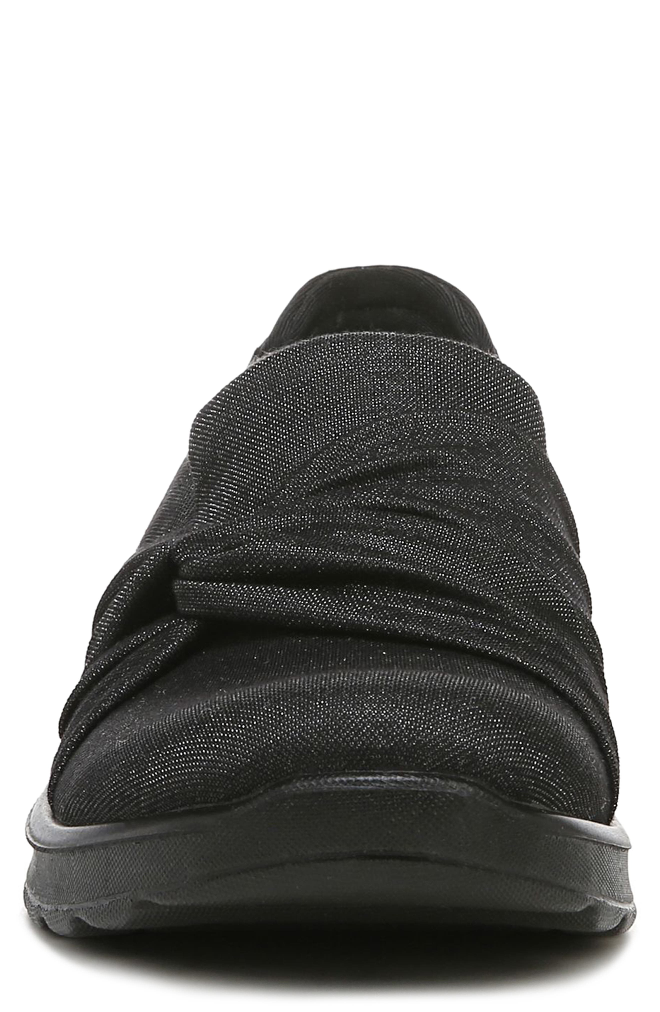 BZees Glimmer Sneaker, Alternate, color, 