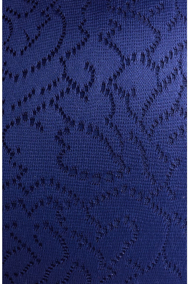 Inside Job™ Underwire Bra, Alternate, color, BLUEPRINT