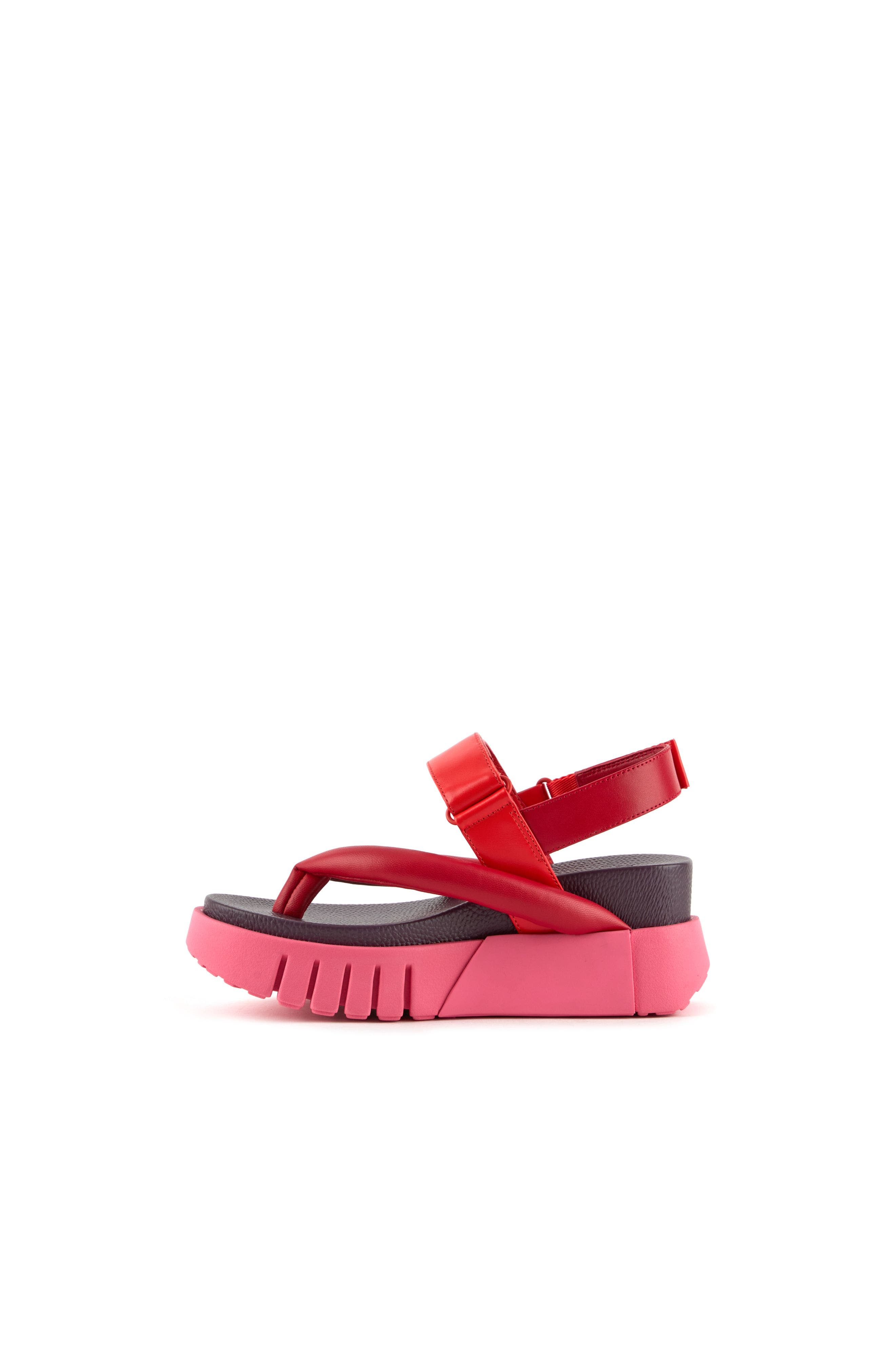 United Nude Delta Tong Sandals (Women) | Nordstrom