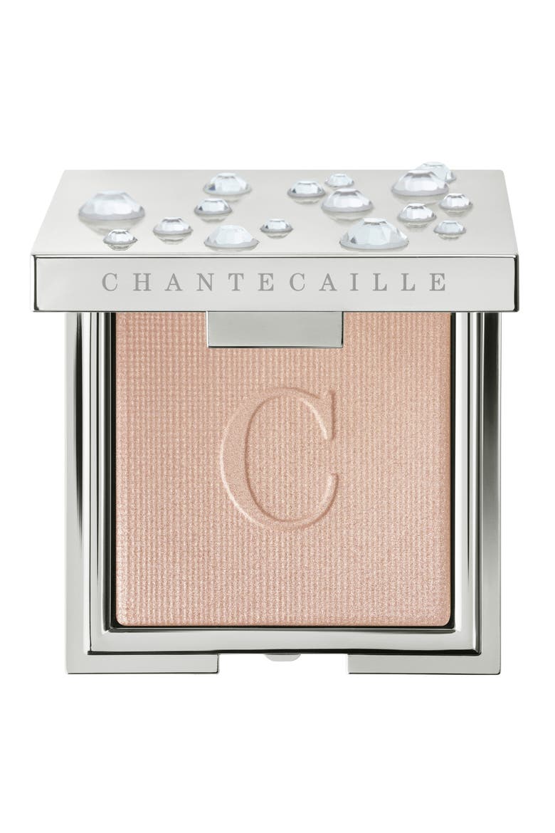 Cheek Light Powder Blush (Limited Edition), Main, color, NO COLOR
