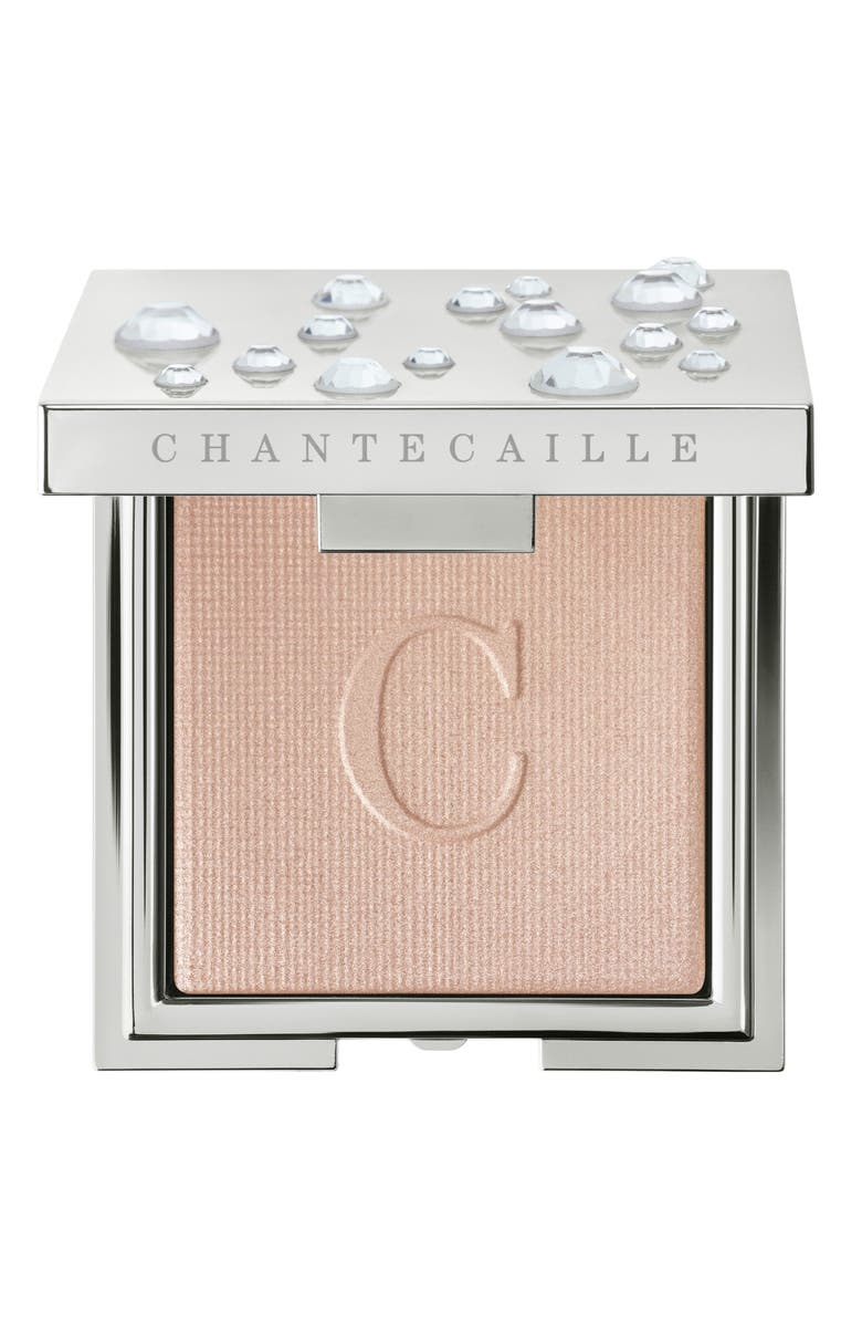 Chantecaille Cheek Light Powder Blush, Main, color,