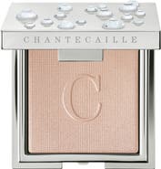 Chantecaille Cheek Light Powder Blush