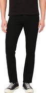 WARP+WEFT AMS Slim Fit Jeans