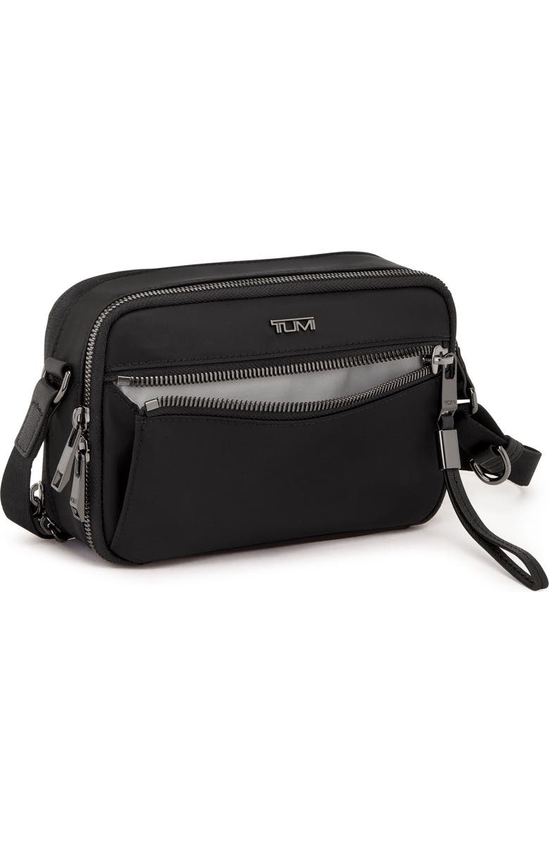 TUMI Langley Crossbody Bag, Alternate, color,