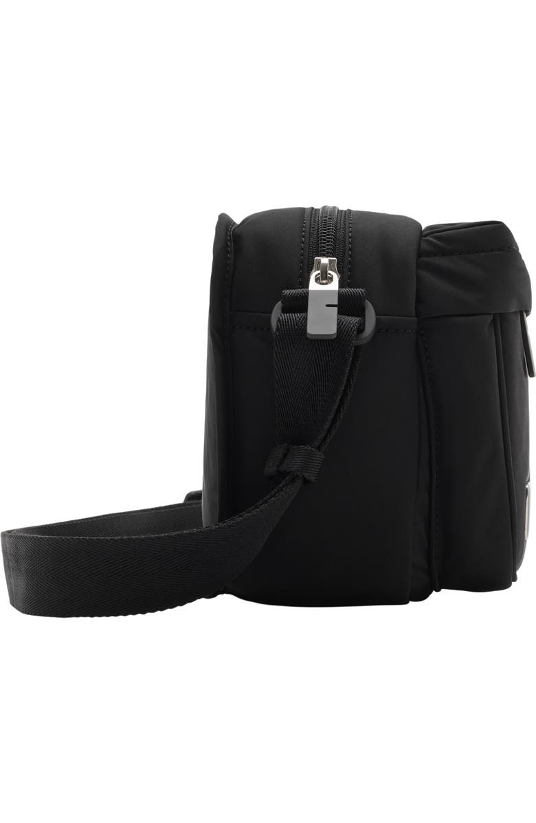 Burberry Shield Camera Bag, Alternate, color,