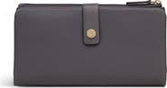 Radley Larkswood Large Bifold Wallet