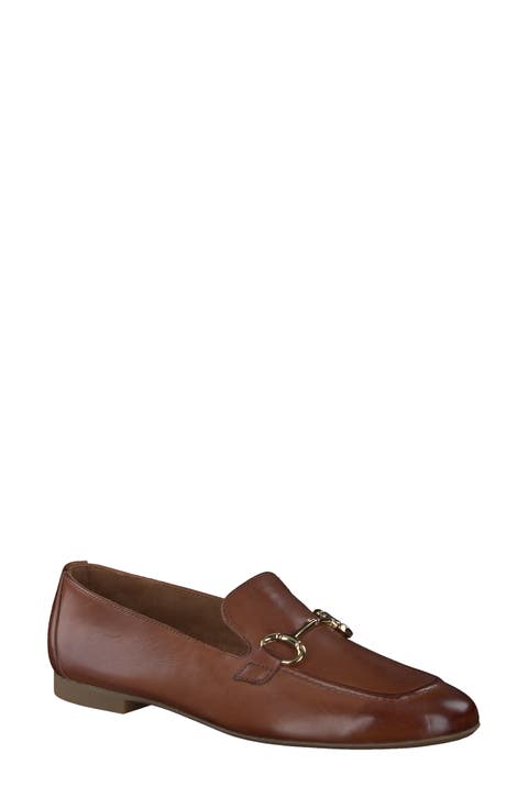Faith Loafer