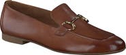 Paul Green Faith Loafer