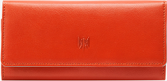 Tusk Siam Accordion Wallet