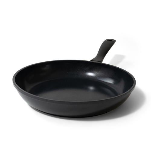 Alva Energy Nonstick Ceramic Frying Pan