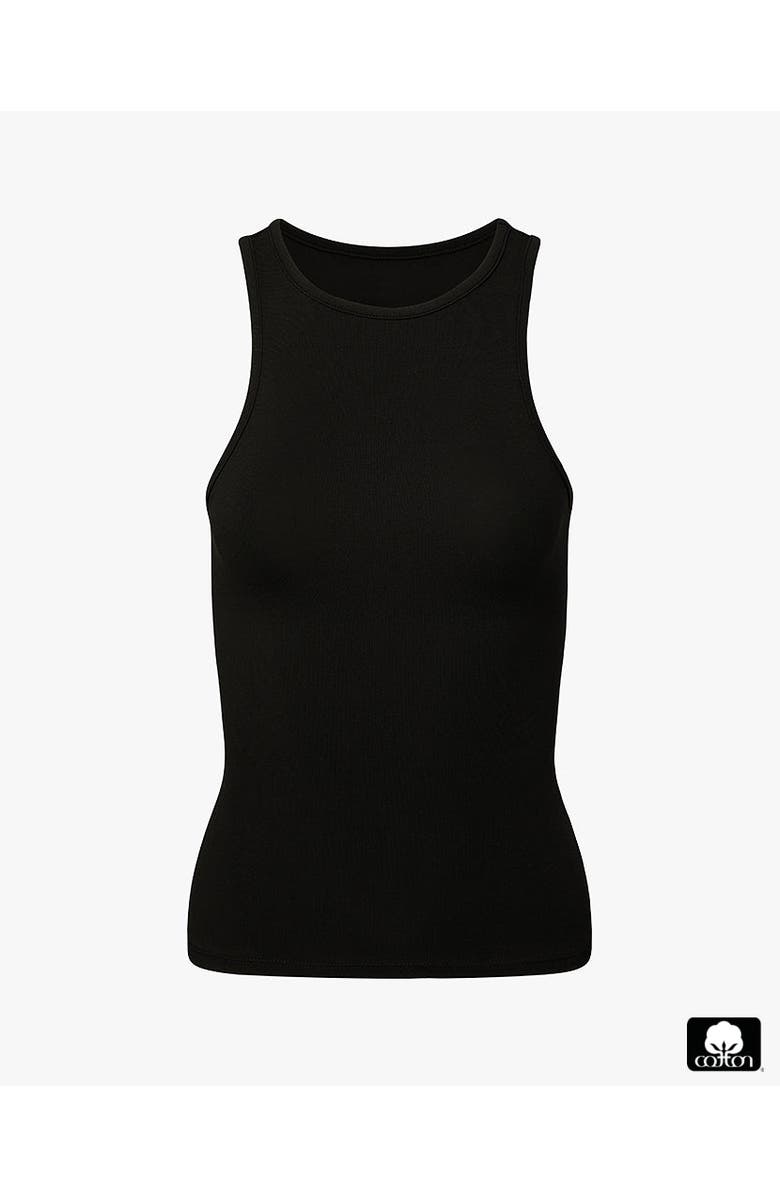 WeWoreWhat Tank, Main, color,