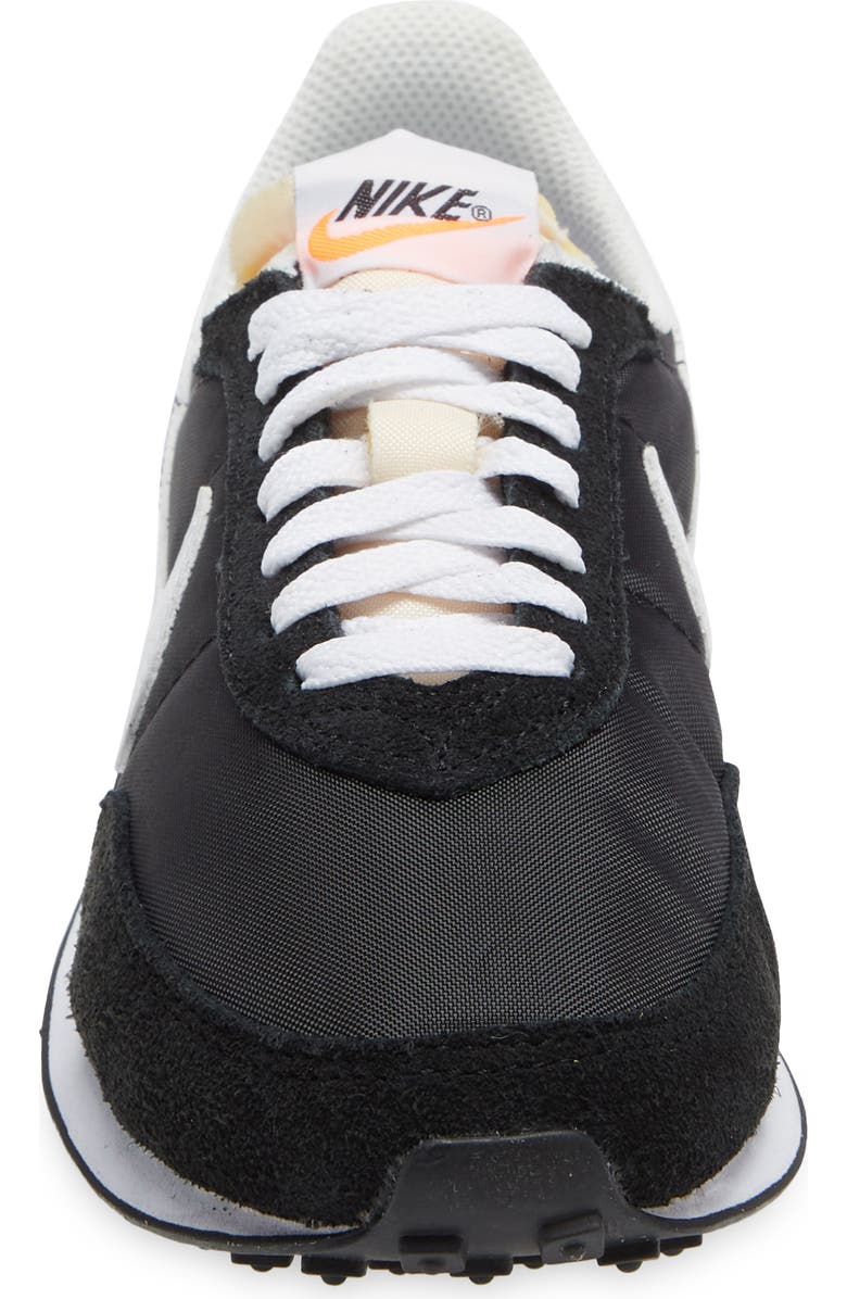 Nike Waffle Trainer 2 Sneaker, Alternate, color,