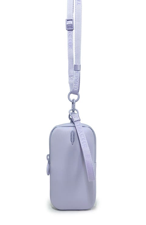 Jody Phone Crossbody Bag
