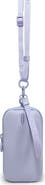 Thacker Jody Phone Crossbody Bag