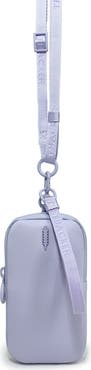Thacker Jody Phone Crossbody Bag