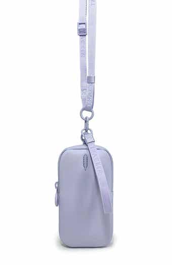 Thacker Jody Phone Crossbody Bag