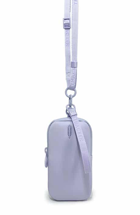 Thacker Jody Phone Crossbody Bag