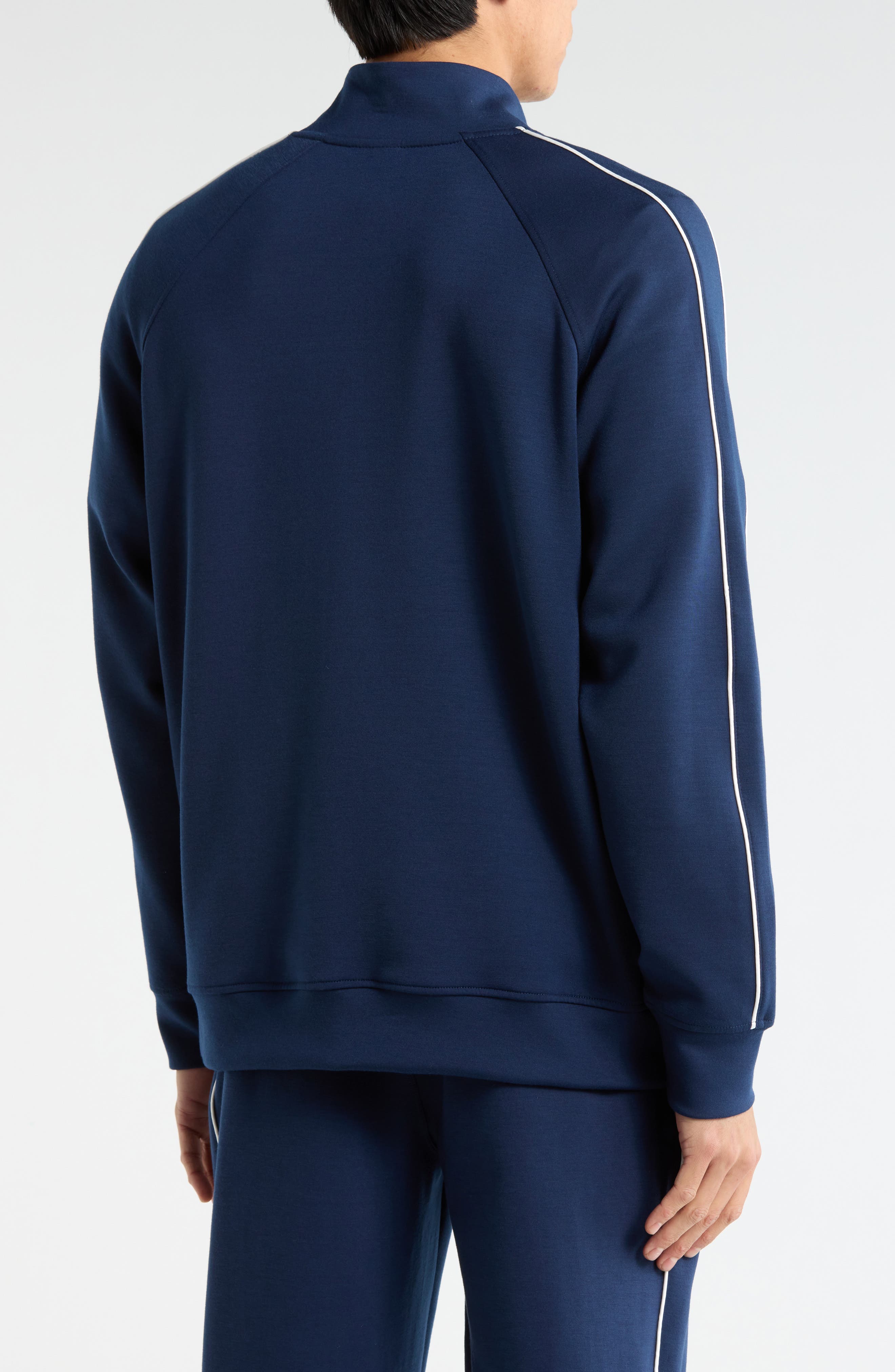 Daxton Scuba Jacket - image 4