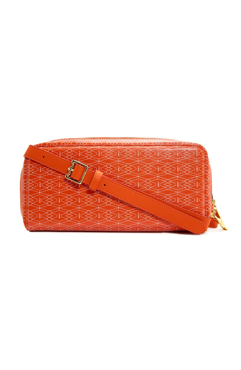 Signature Travel Case