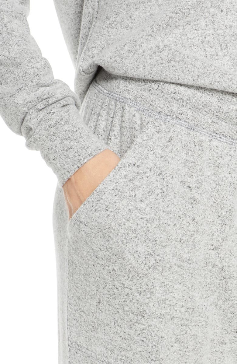 BP. Cozy Joggers, Alternate, color,