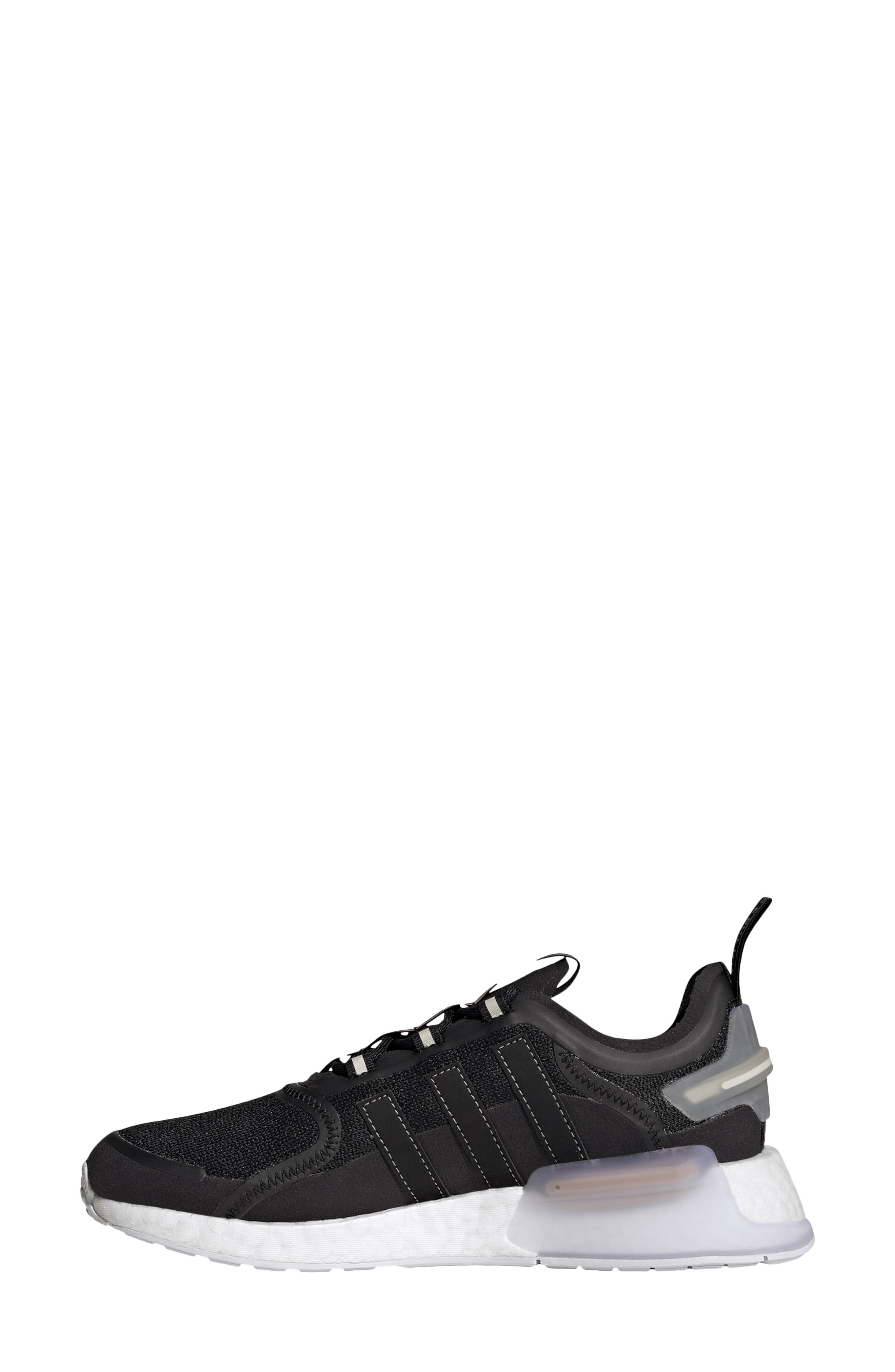adidas NMD V3 Sneaker, Alternate, color, 