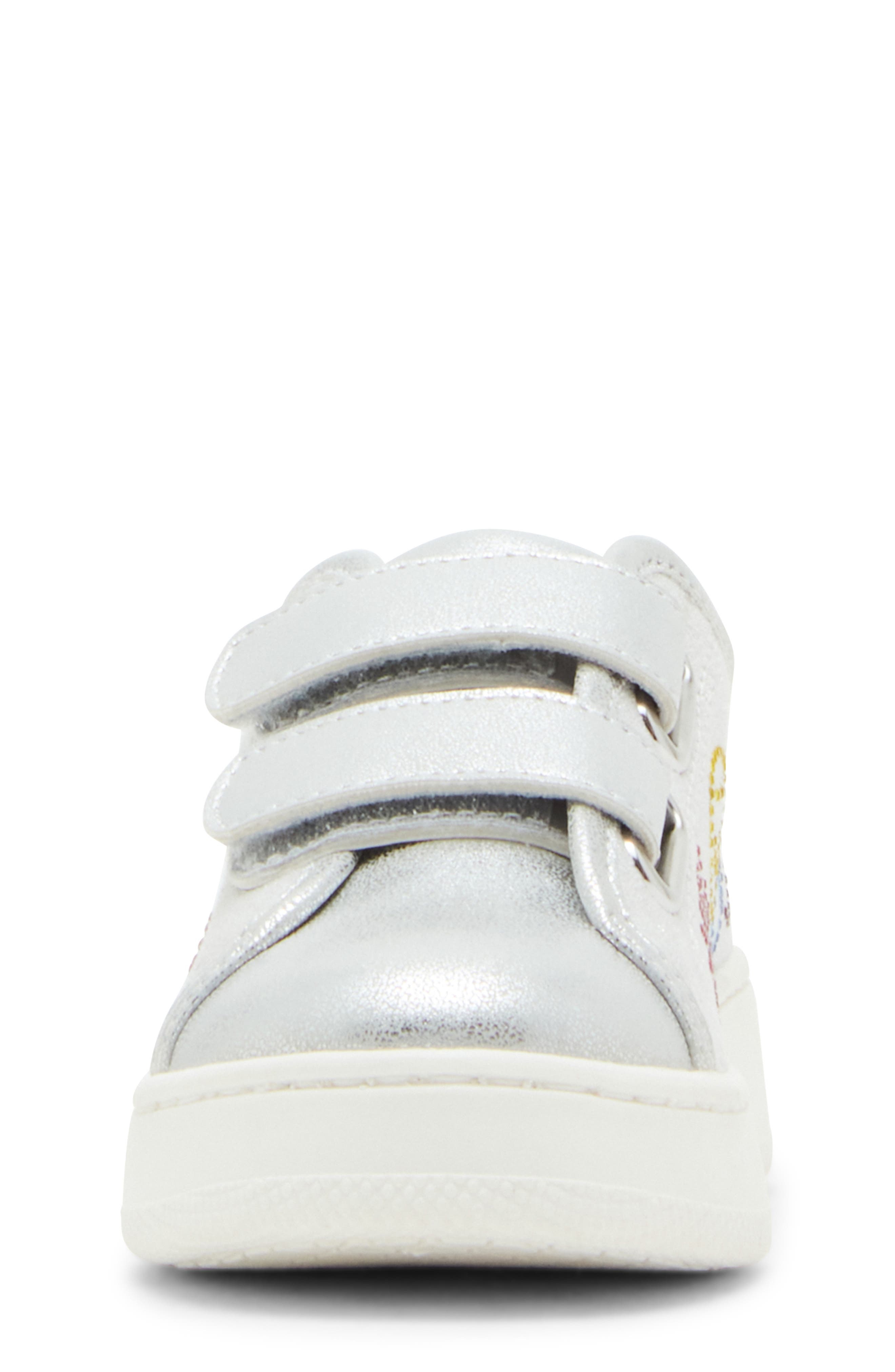 Steve Madden Tjanelle Sneaker, Alternate, color, 