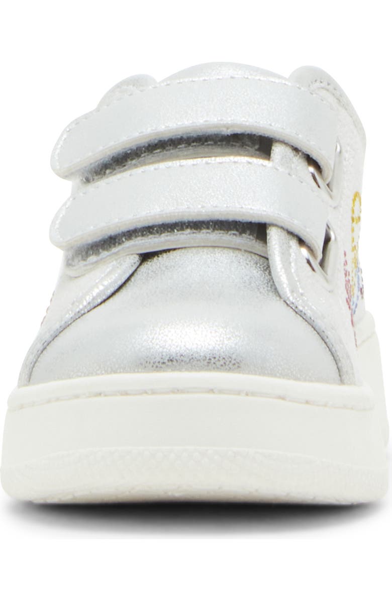 Steve Madden Tjanelle Sneaker, Alternate, color,