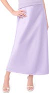 Halogen® Maxi Skirt