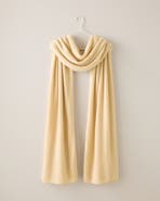 Haven Well Within Cashmere Wrap