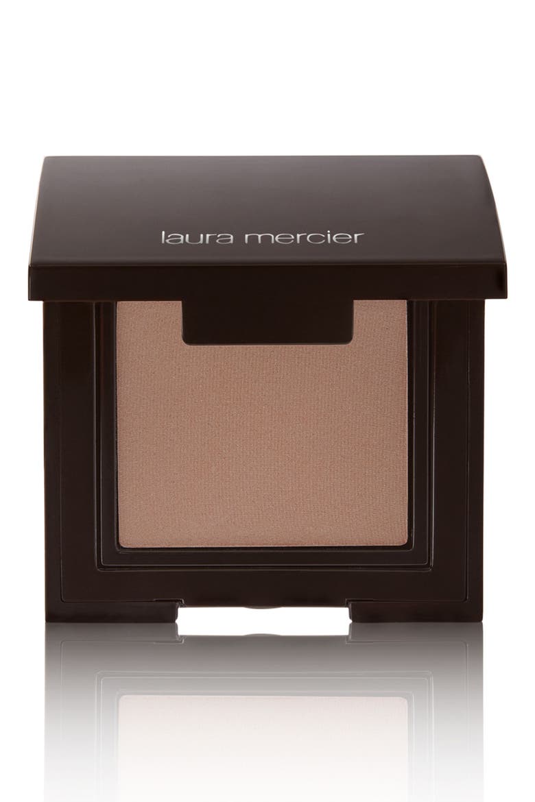 Matte Eye Color, Main, color, CAFE AU LAIT