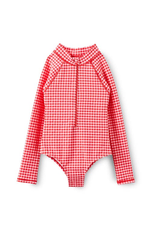 Cotton On Kids Kid's Lydia One Piece