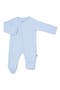 selected Soft Baby Blue