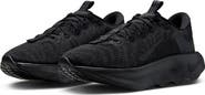 Nike Motiva Walking Sneaker