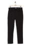 Slimmy Tapered Jeans