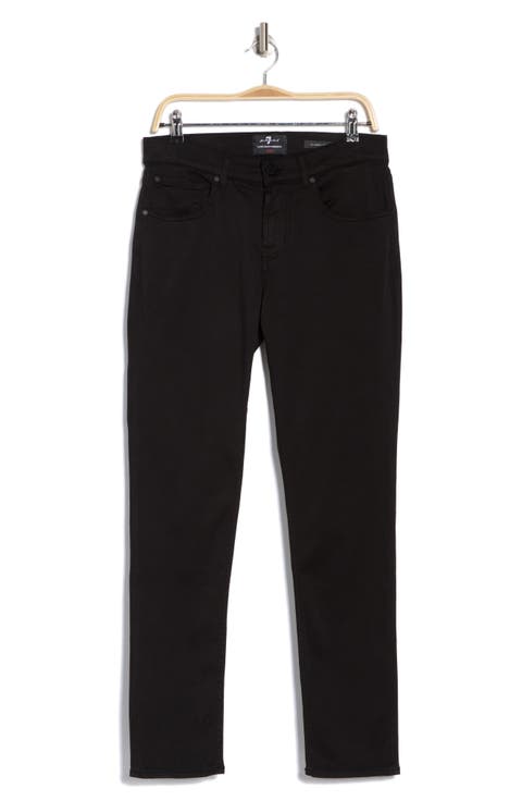 Slimmy Tapered Jeans