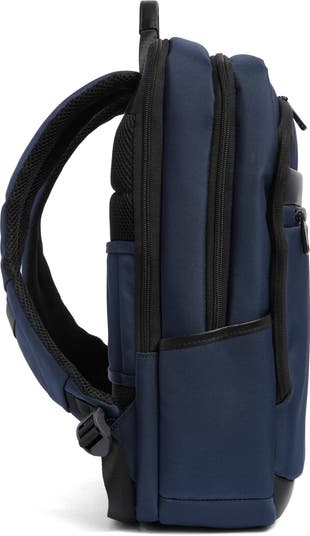 Getaway Carry-On Backpack