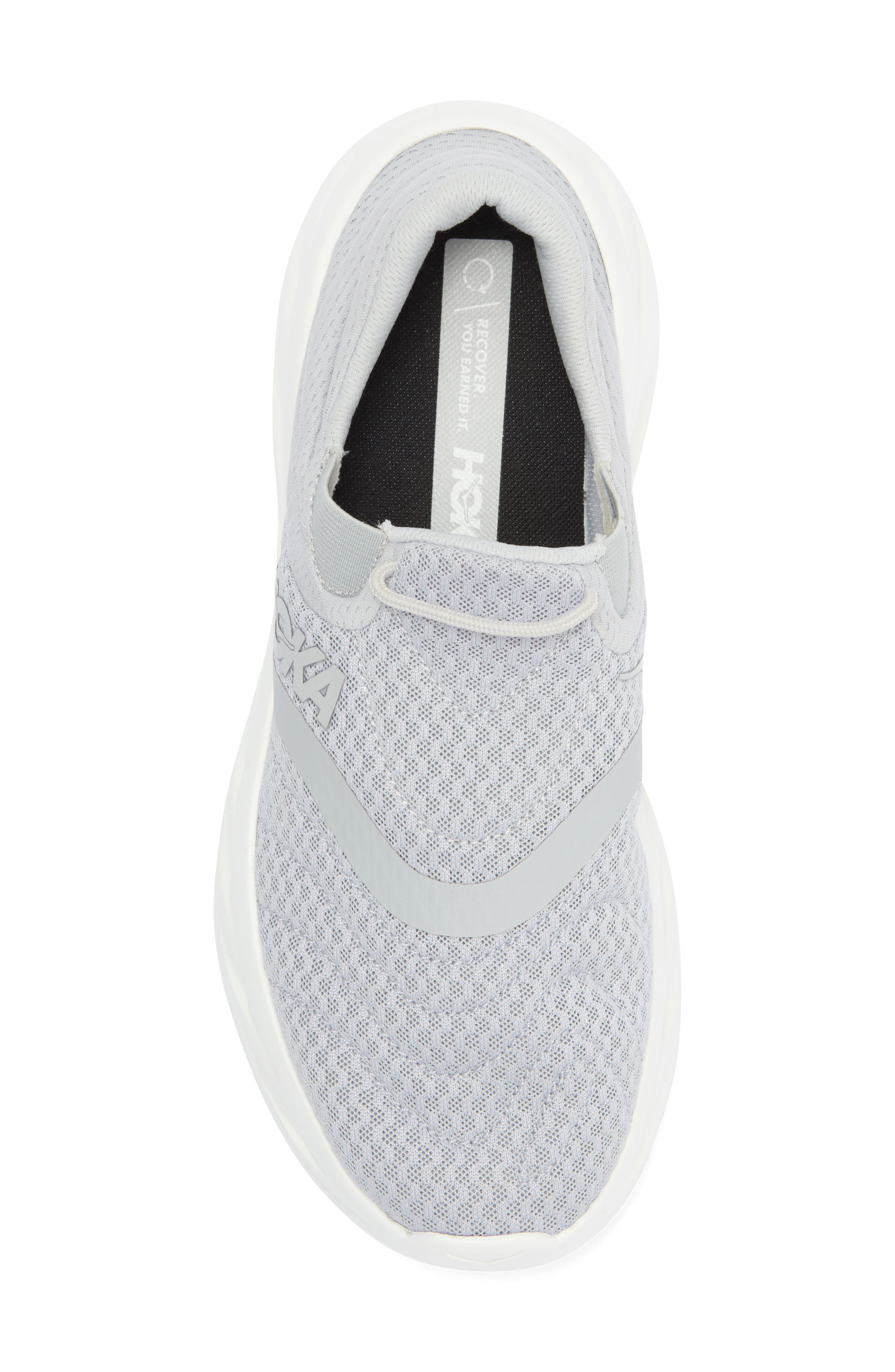 HOKA Ora Recovery Shoe 2, Alternate, color, 