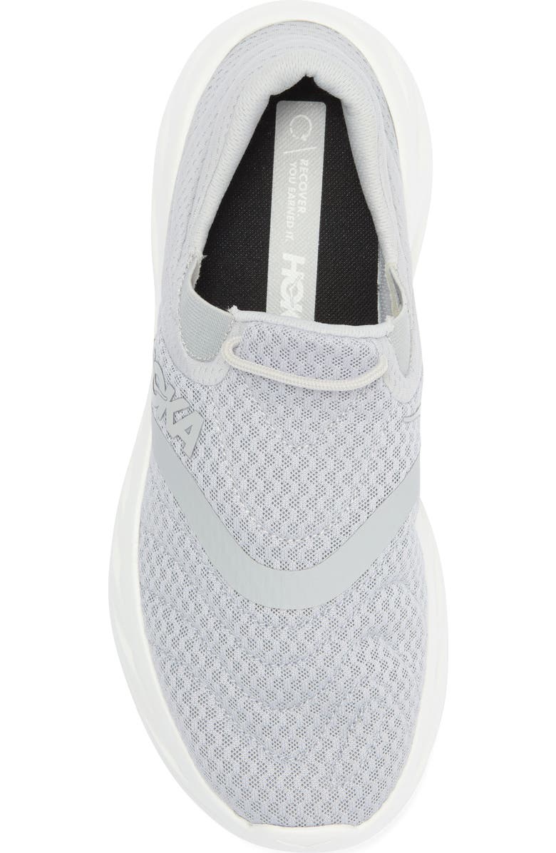 HOKA Ora Recovery Shoe 2, Alternate, color,