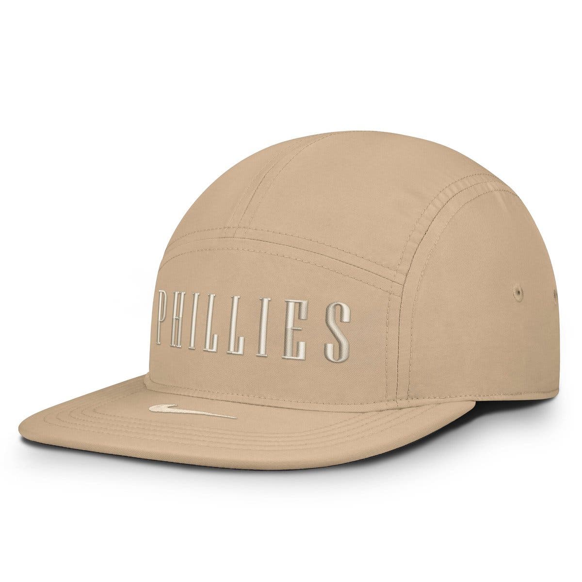 selected Khaki