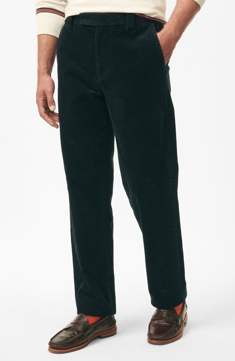 Men's Brooks Brothers Pants | Nordstrom