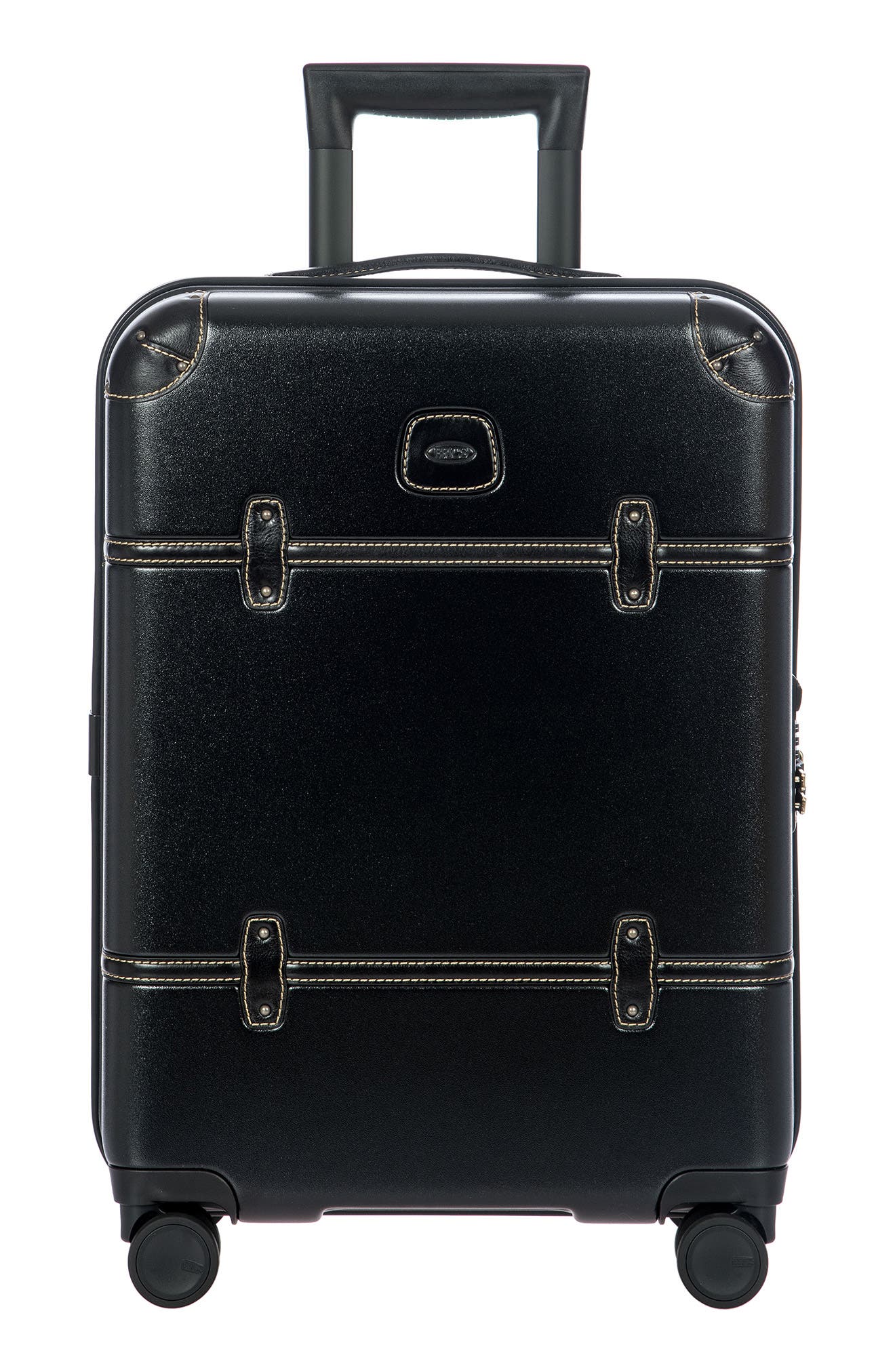 Bric's Bellagio 2.0 21-Inch Rolling Carry-On, Main, color, 