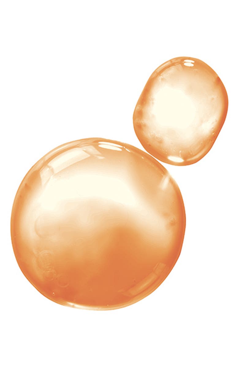 DIOR Capture Youth Glow Booster Age-Delay Illuminating Serum, Alternate, color, 