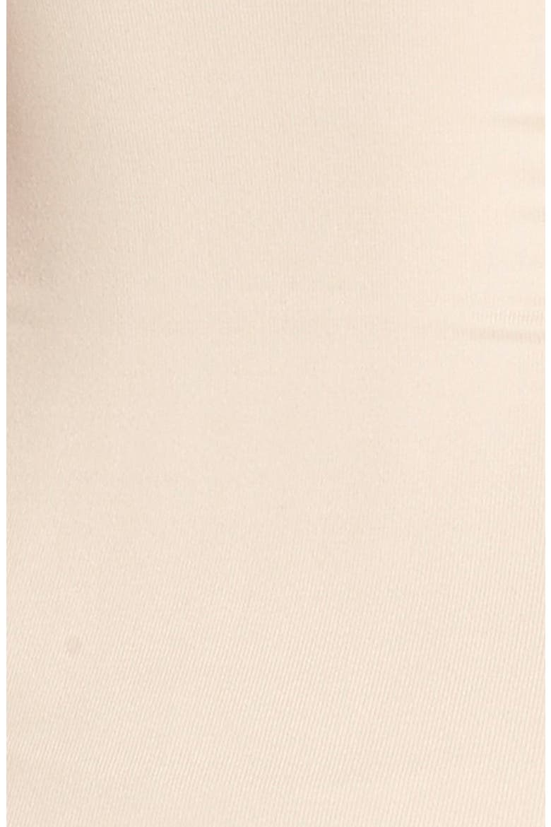 Waist Cincher, Alternate, color, NUDE