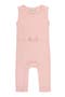 selected Light Pink Rib